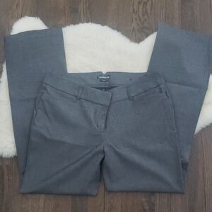 Express Columnist Dress Pants